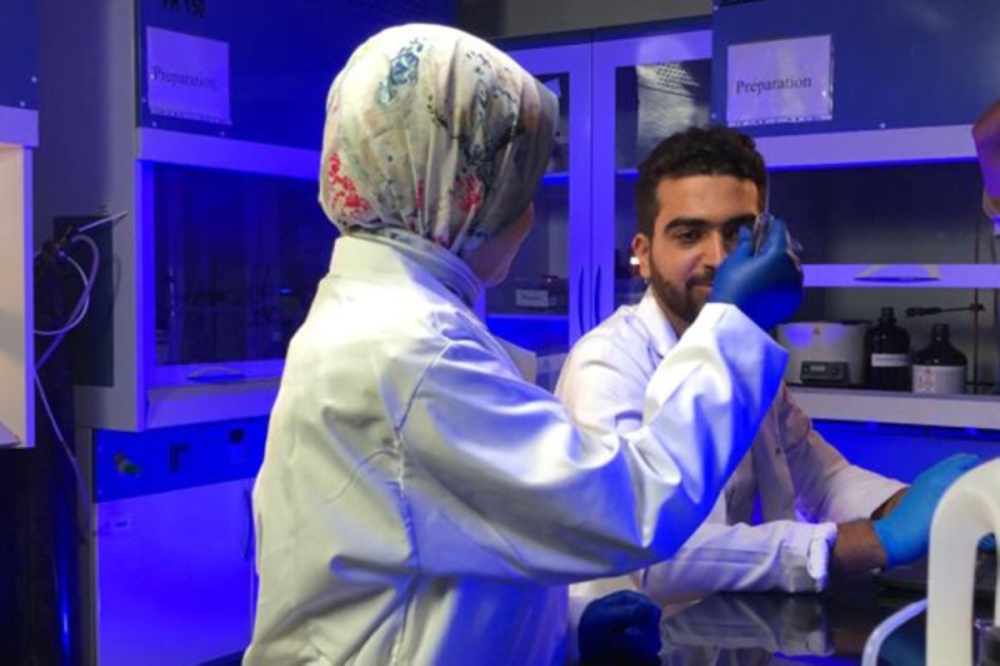 مجلة كل الأسرة