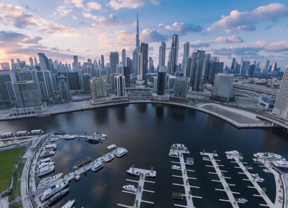 مجلة كل الأسرة