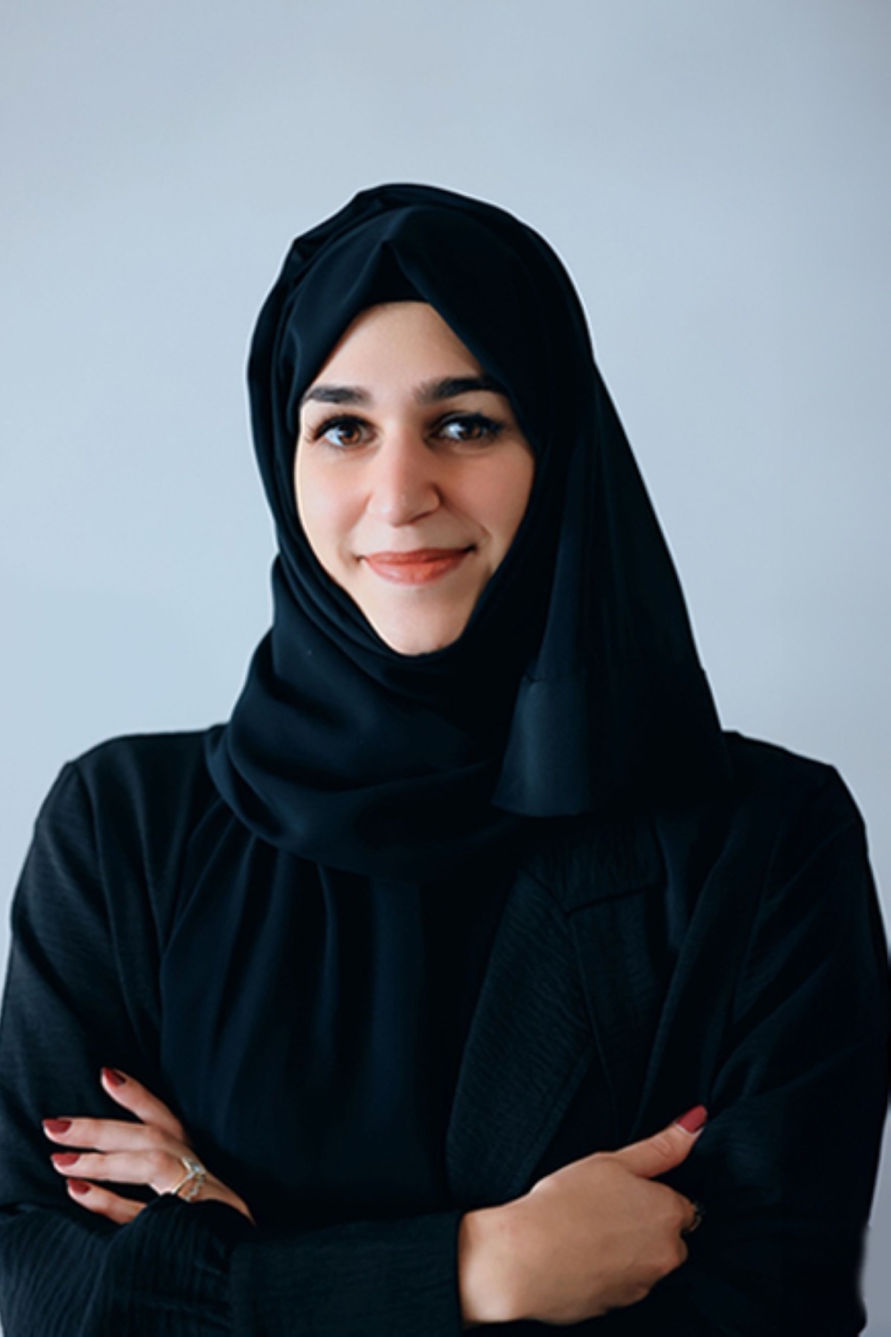 مجلة كل الأسرة