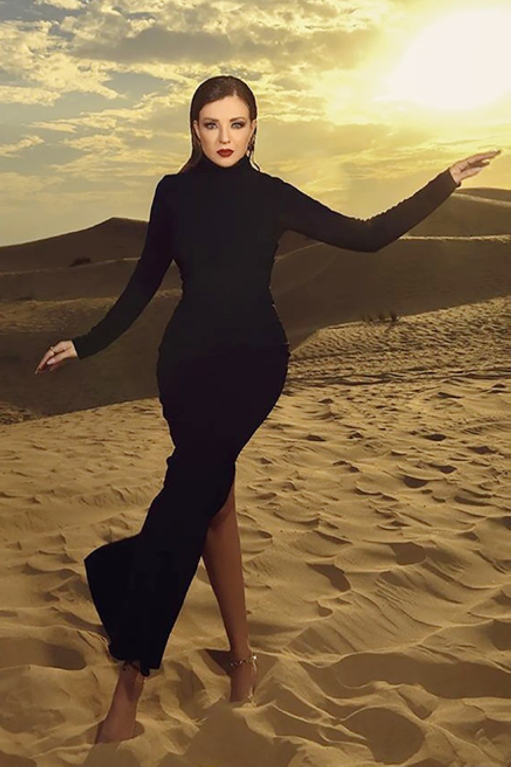مجلة كل الأسرة