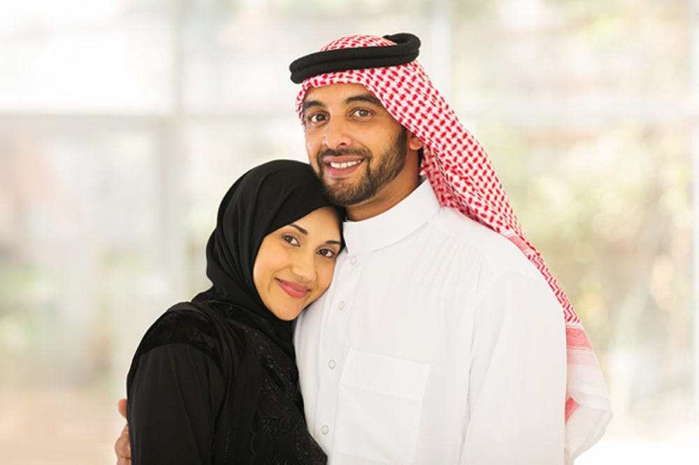 مجلة كل الأسرة