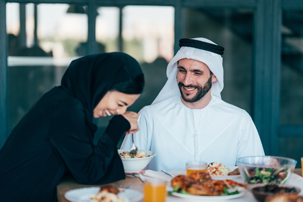 مجلة كل الأسرة