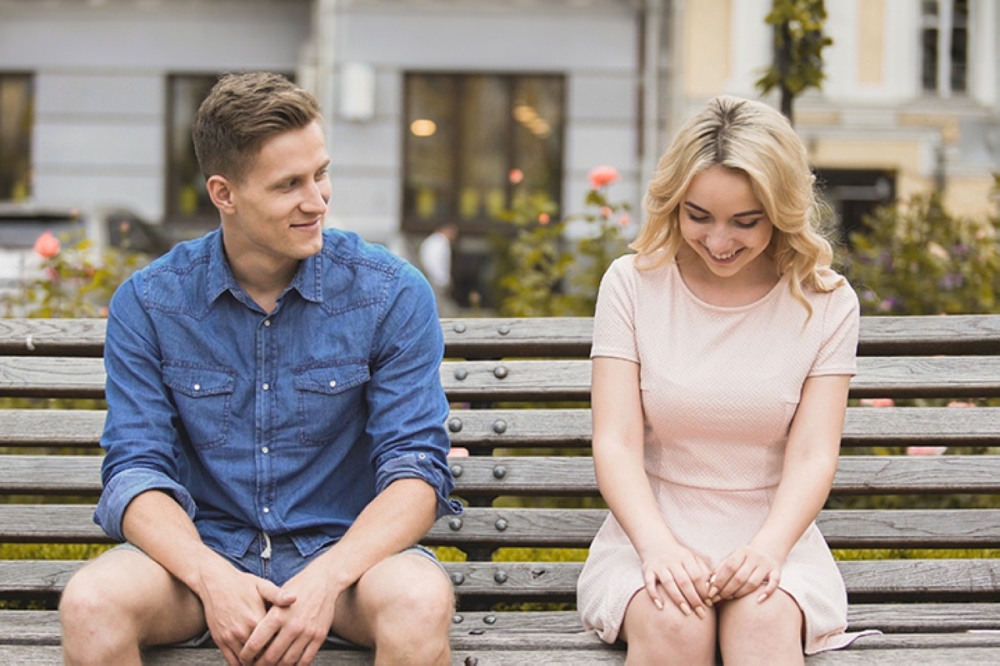 مجلة كل الأسرة