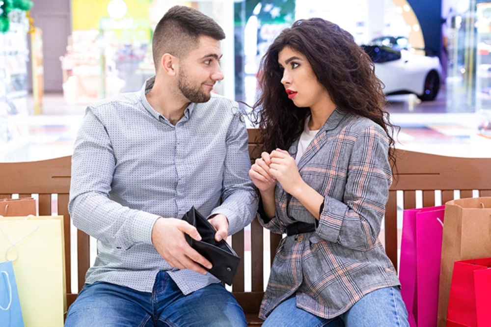 مجلة كل الأسرة