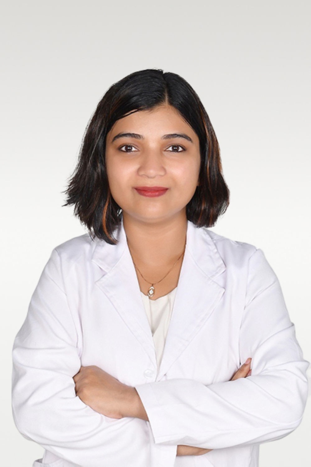 د. سوفيلا كودوكيل تازاتوفيتيل د. سوفيلا كودوكيل تازاتوفيتيل