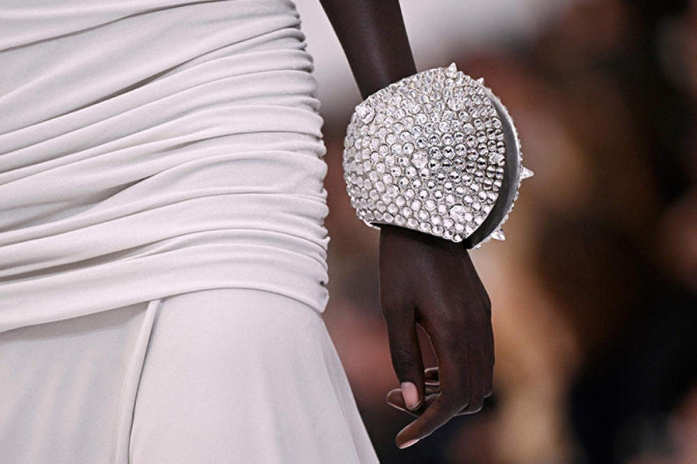 Acne Studios Acne Studios