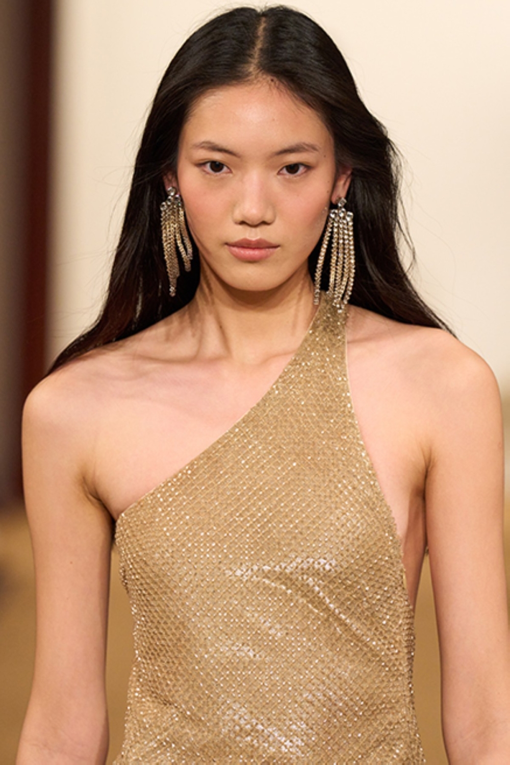 Ralph Lauren Ralph Lauren