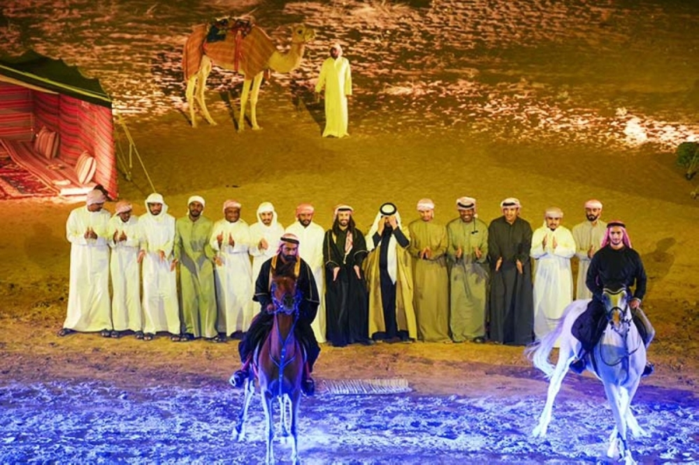 مجلة كل الأسرة