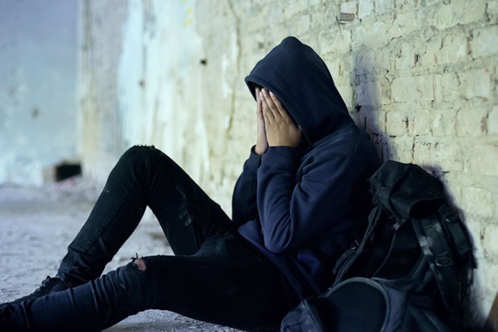 مجلة كل الأسرة