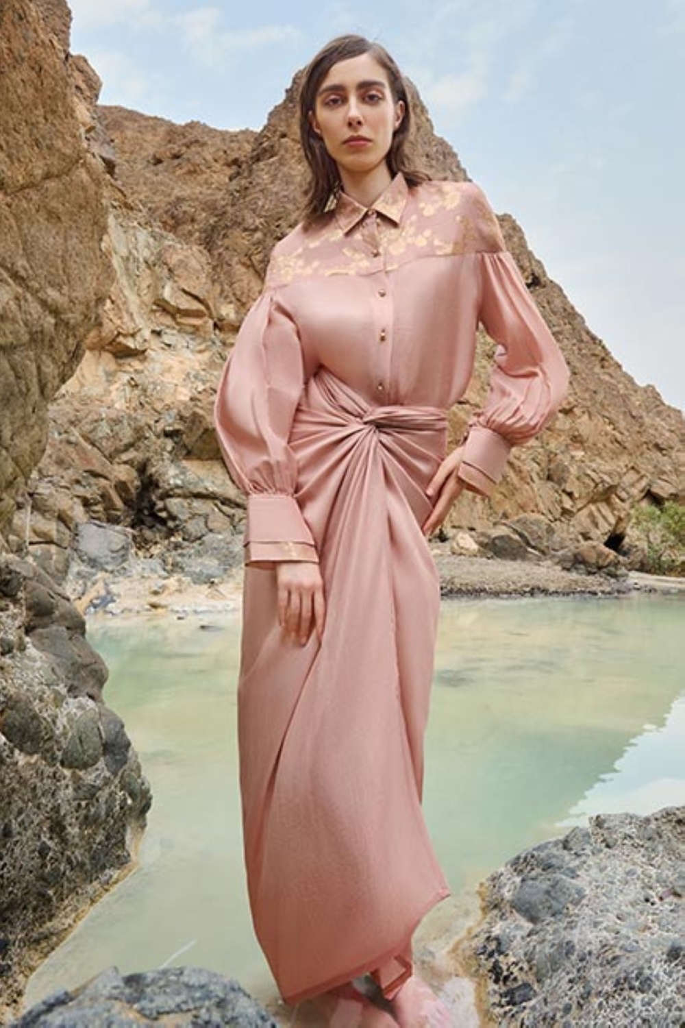 House of THL House of THL