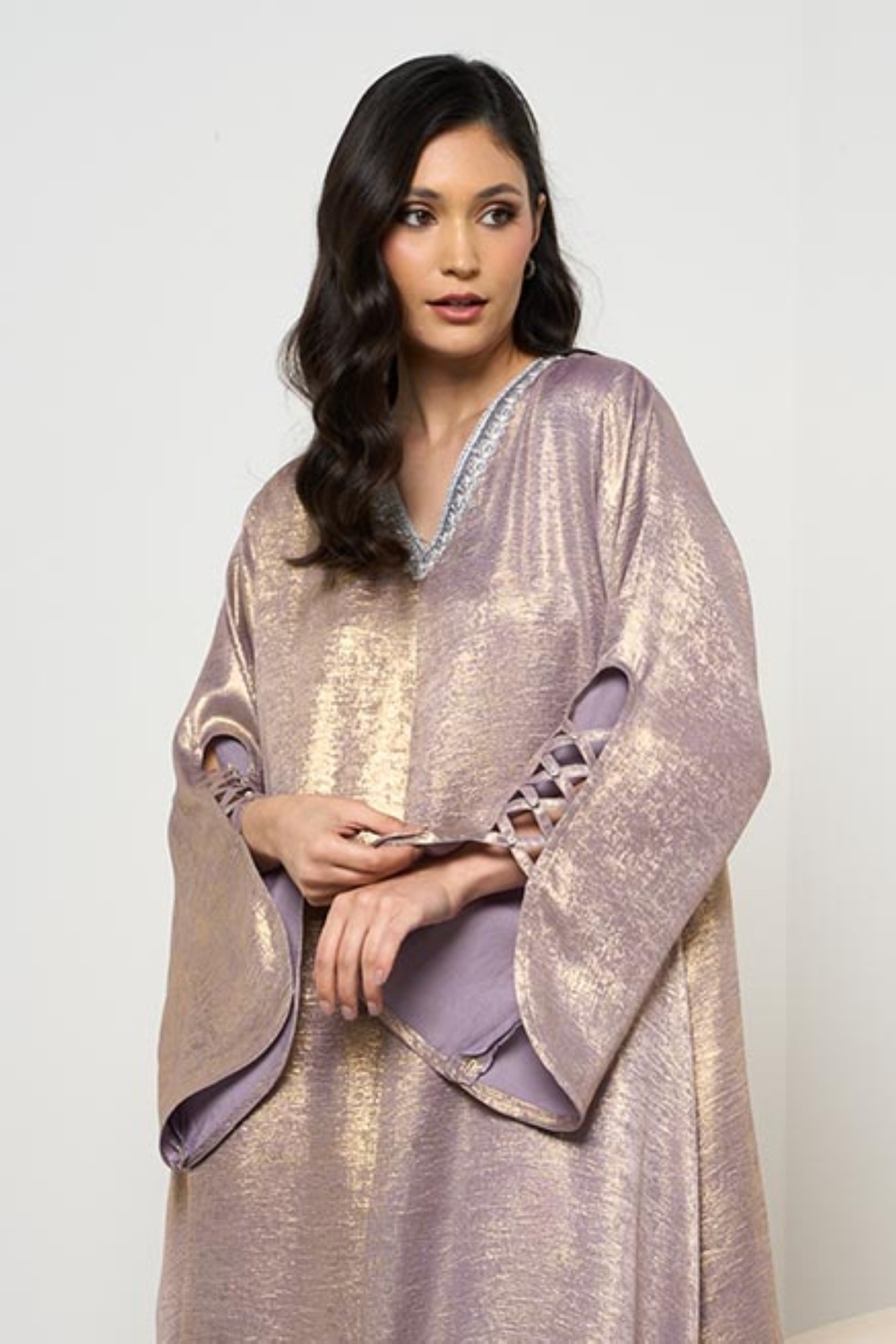 Couturelabs Couturelabs