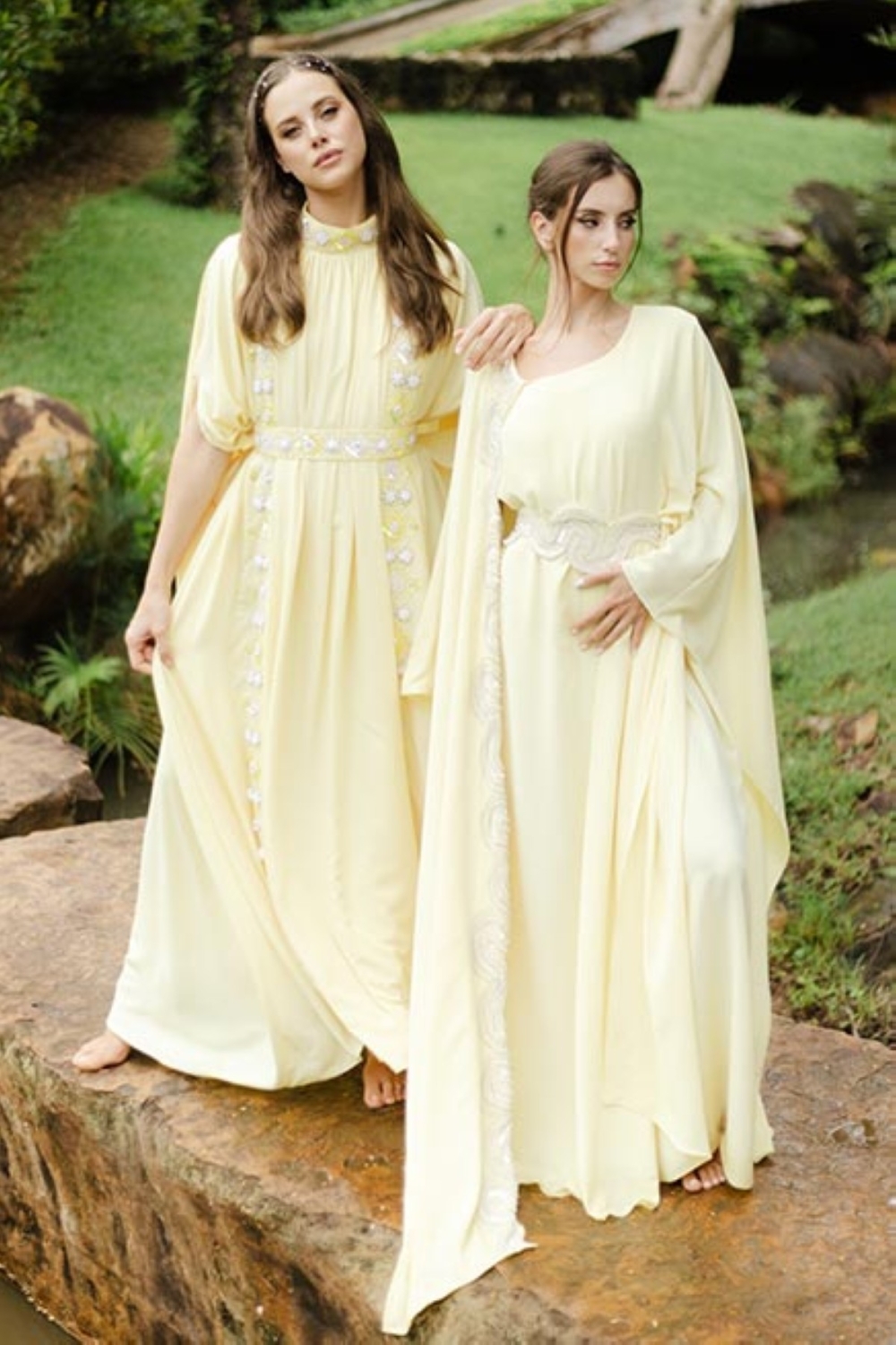 Noor Al Bahrani Noor Al Bahrani