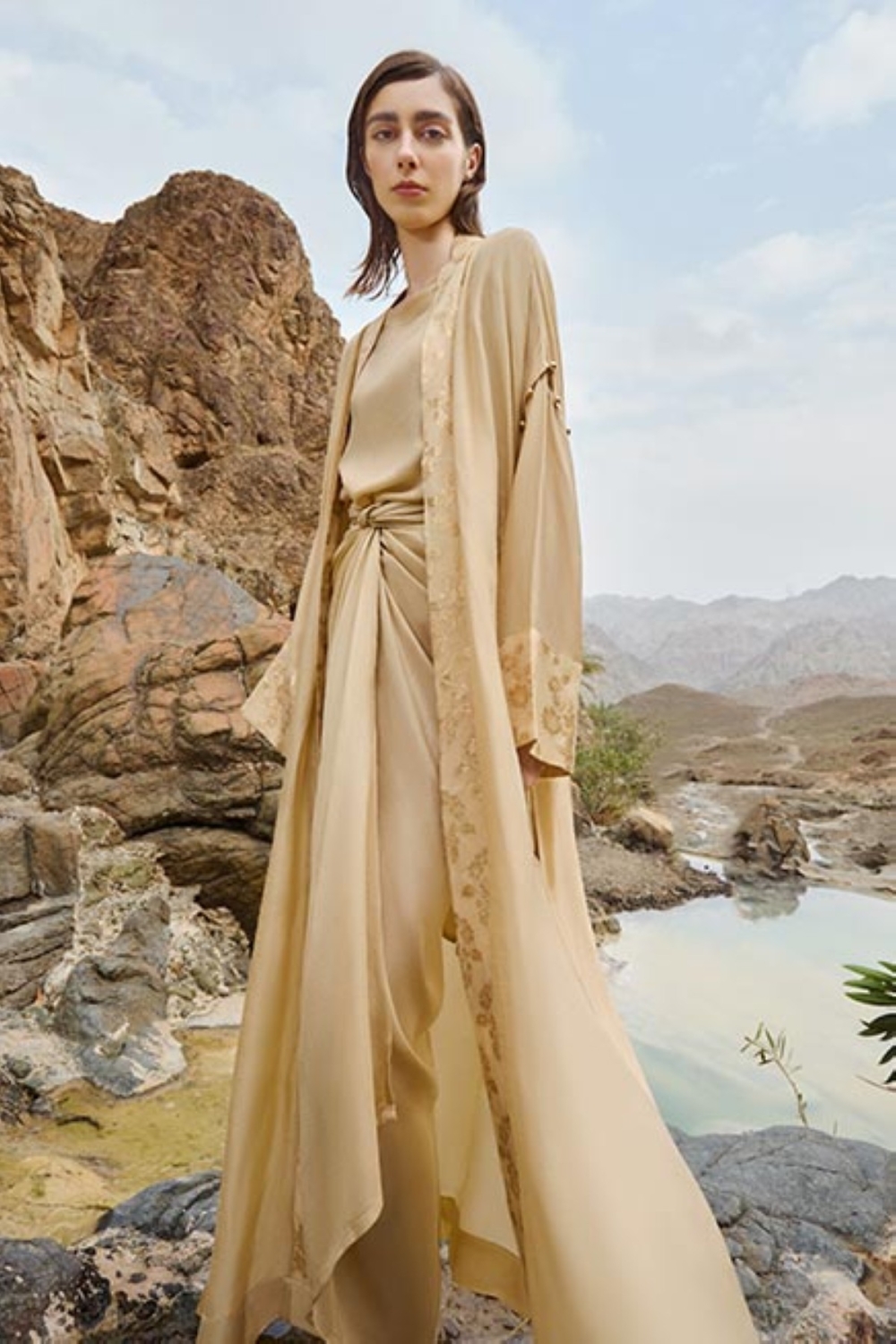 House of THL House of THL