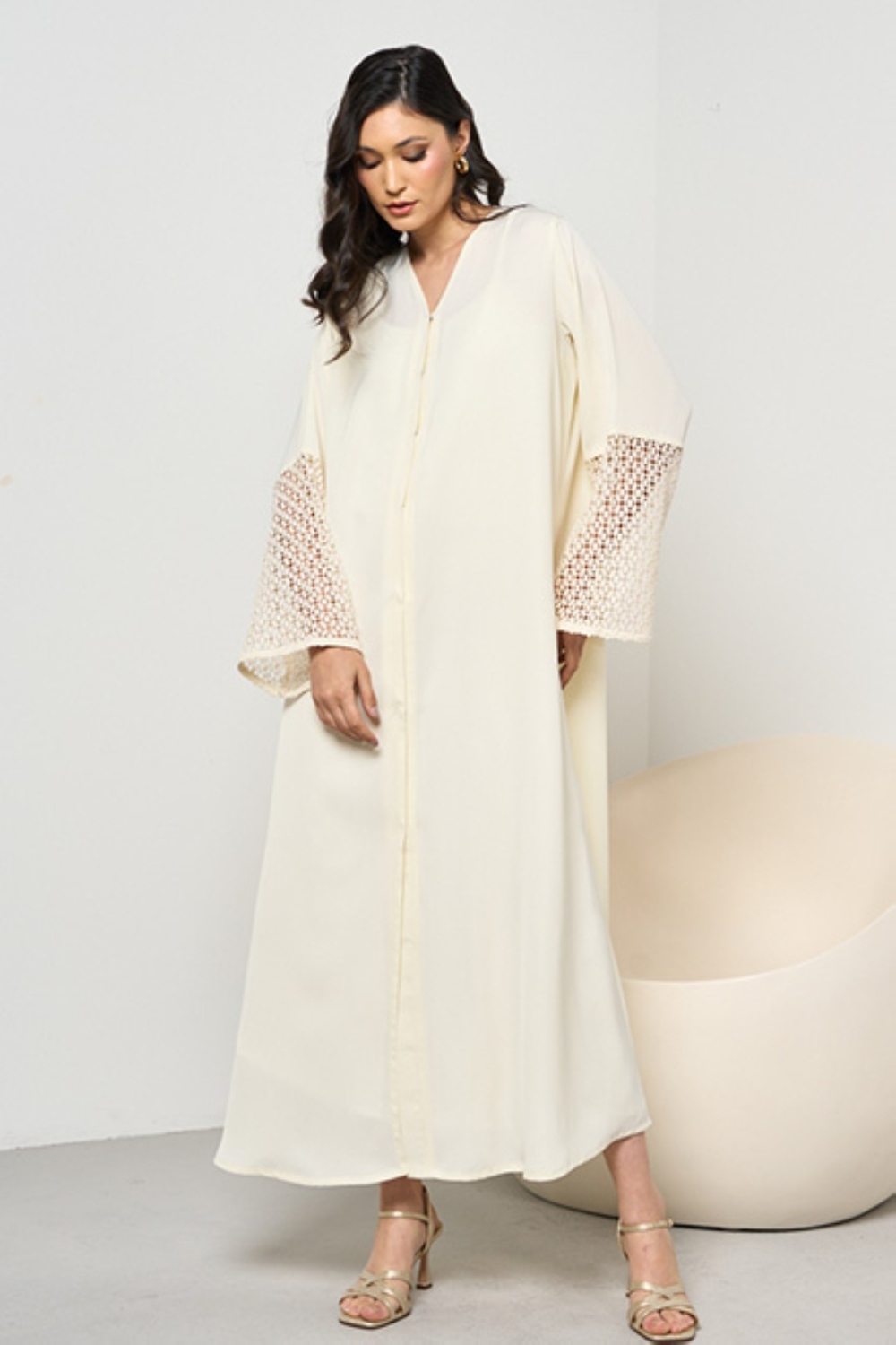 Couturelabs Couturelabs