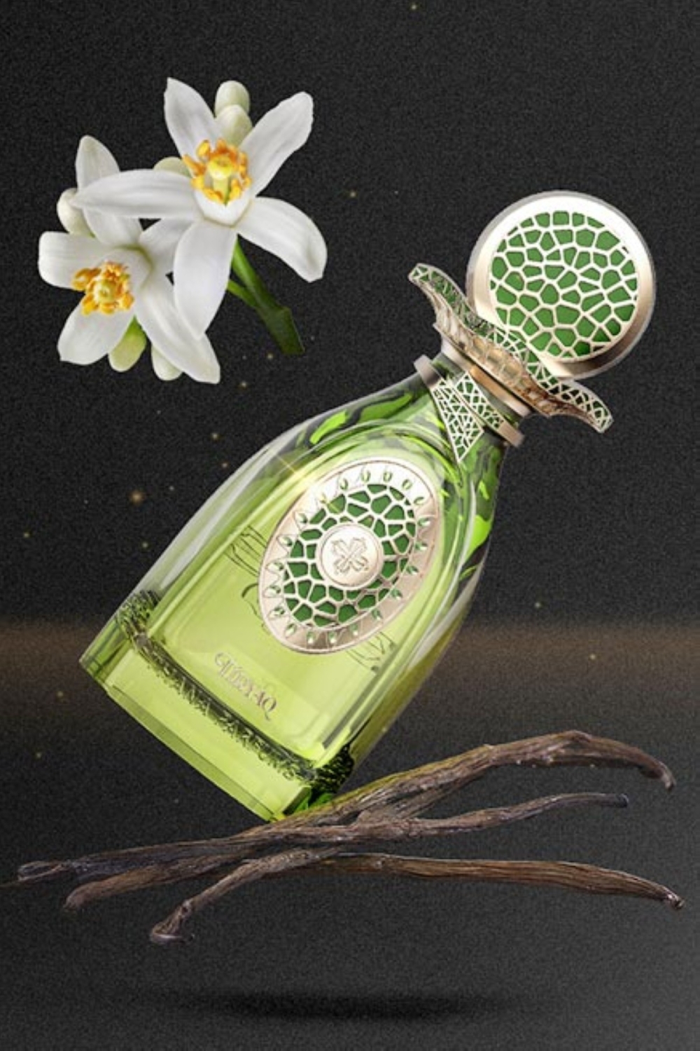 مجلة كل الأسرة