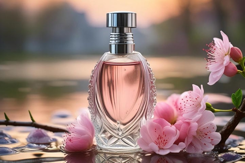 مجلة كل الأسرة