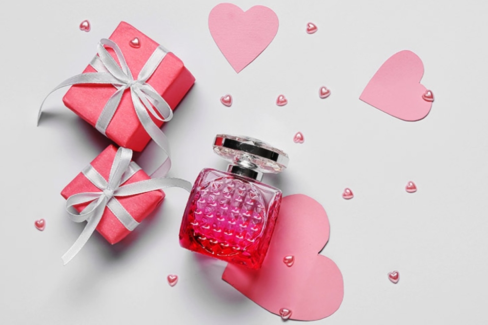 مجلة كل الأسرة