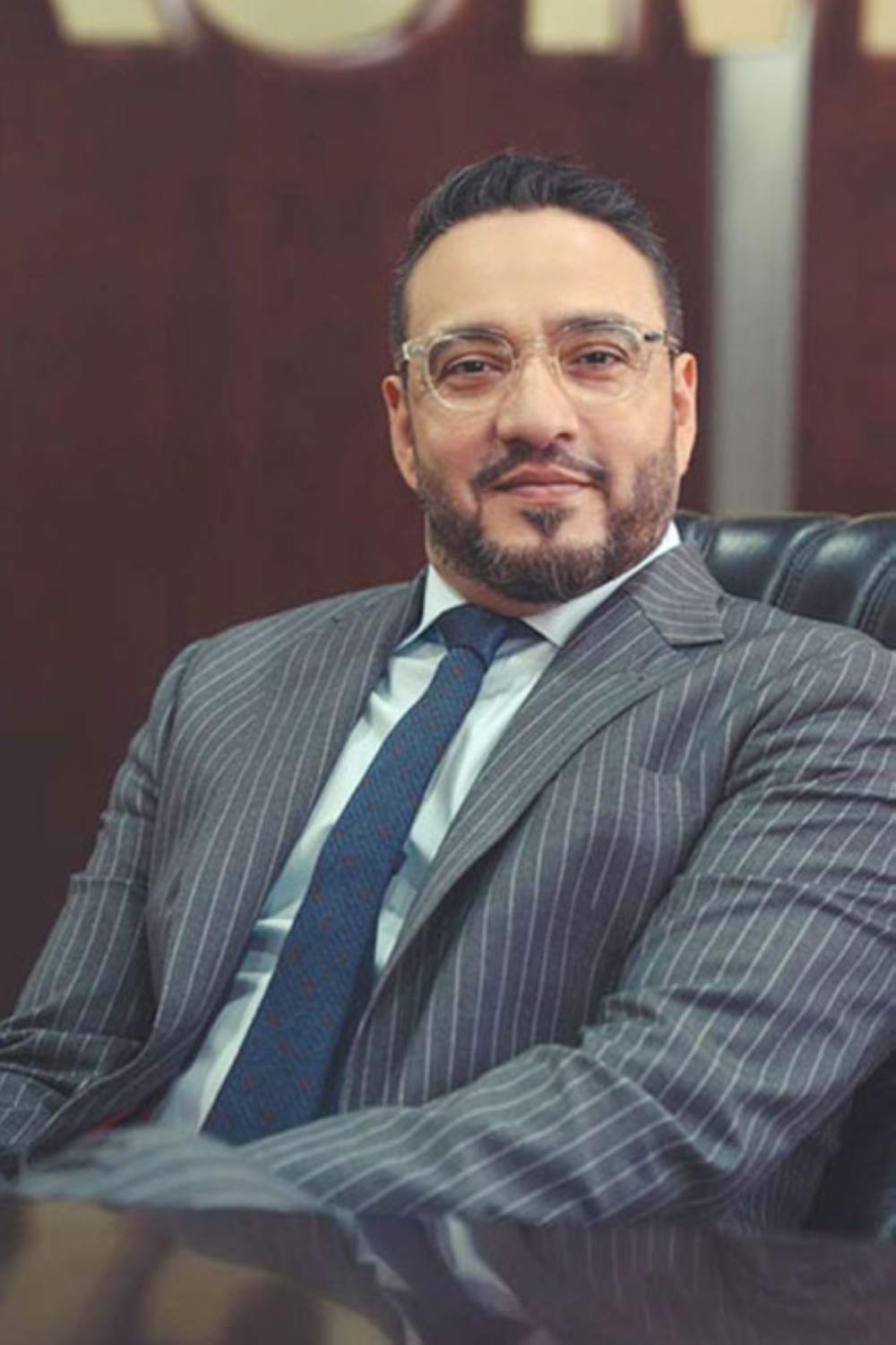 عبدالله أجمل عبدالله أجمل