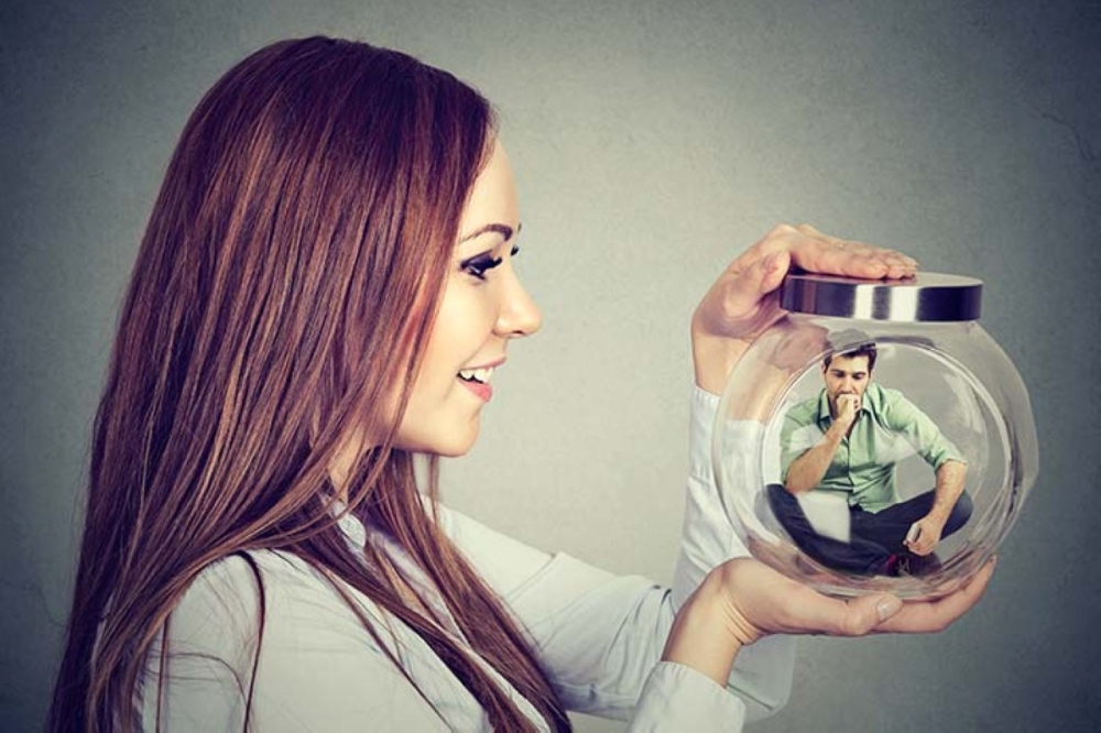 مجلة كل الأسرة