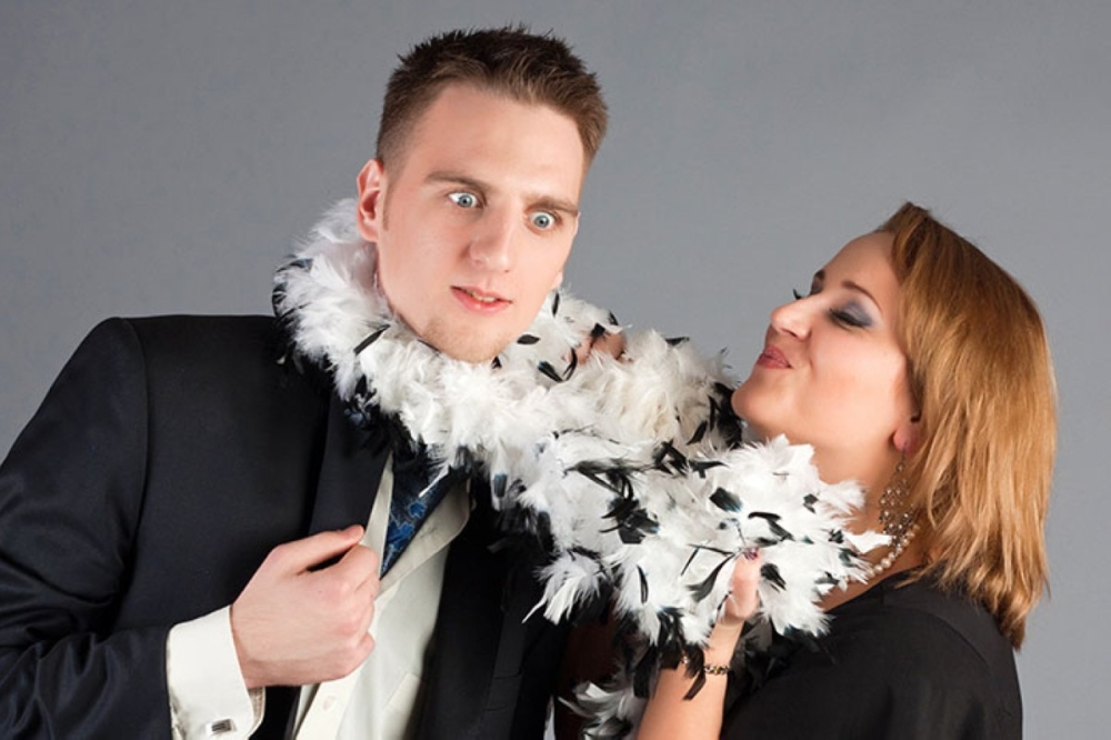 مجلة كل الأسرة