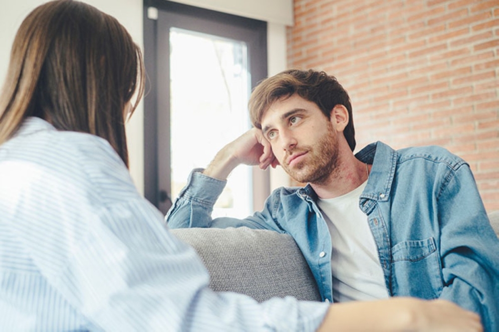 مجلة كل الأسرة