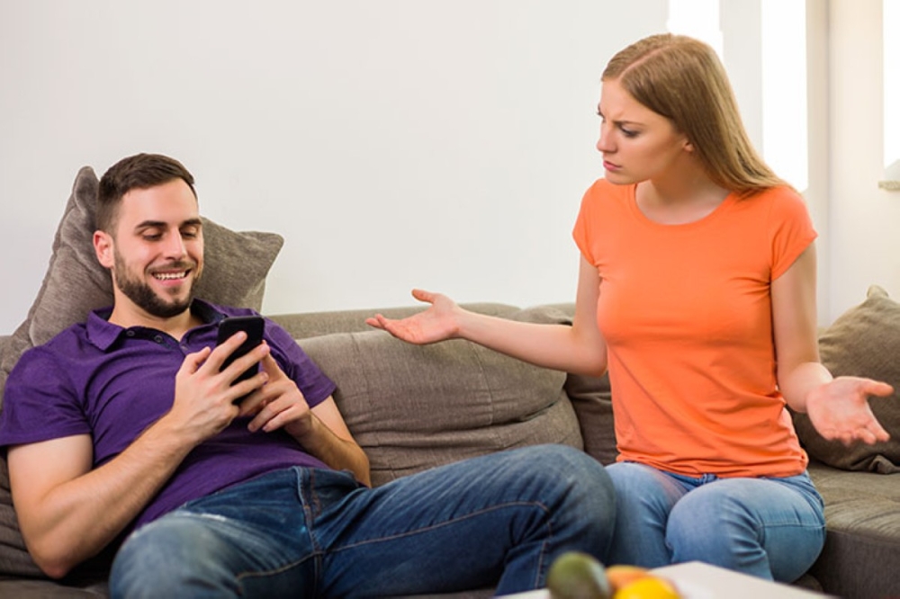 مجلة كل الأسرة