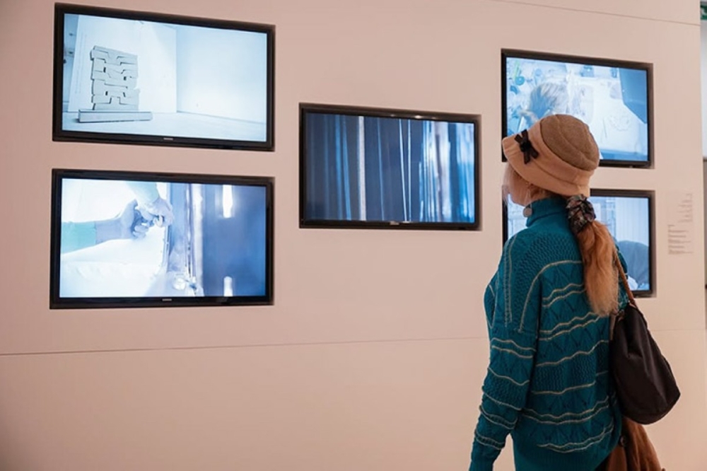 مجلة كل الأسرة