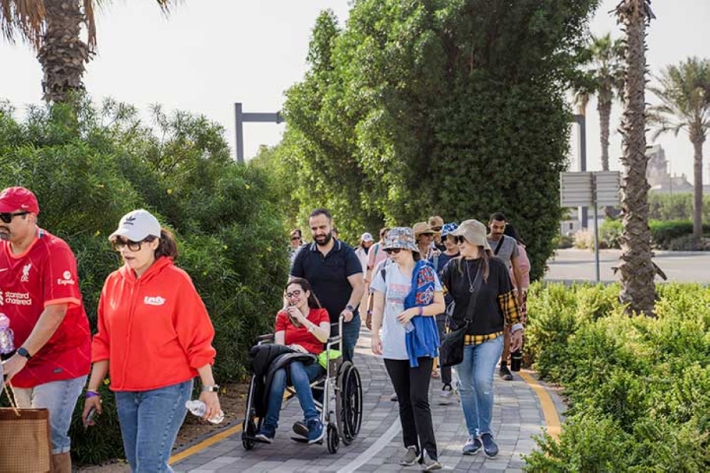 مجلة كل الأسرة