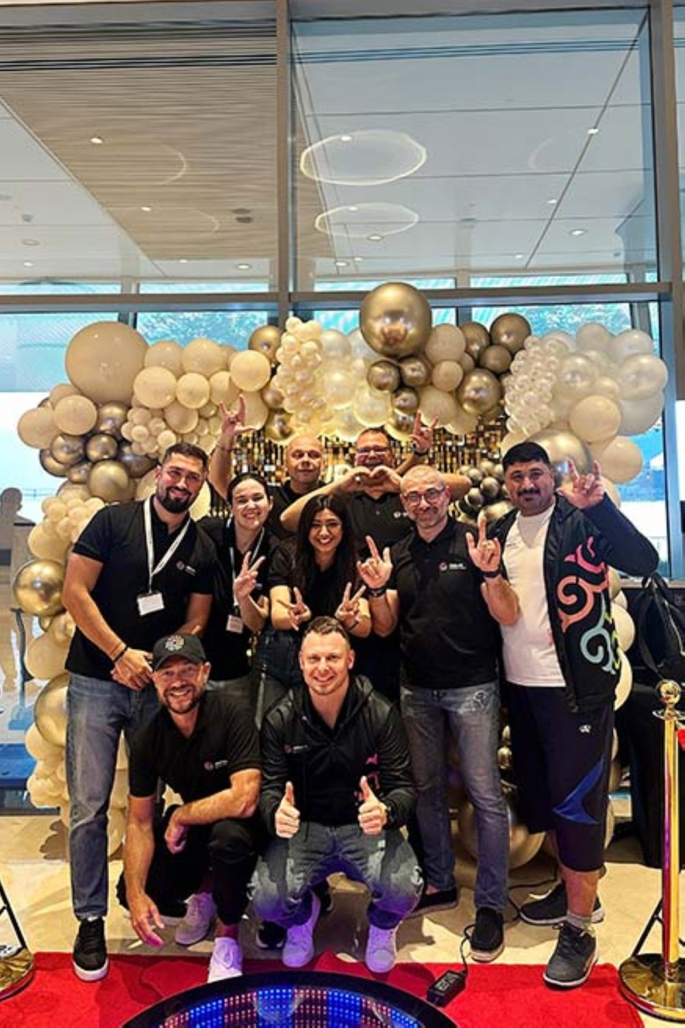 مجلة كل الأسرة