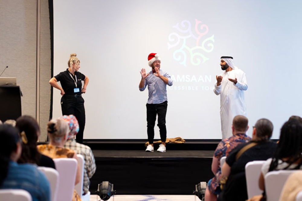 مجلة كل الأسرة