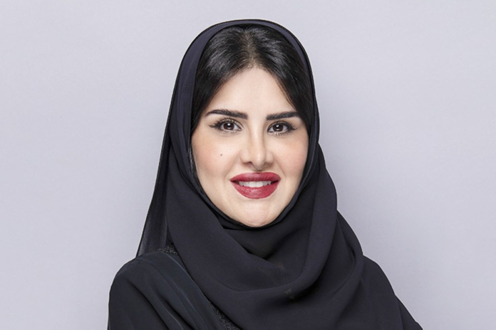 العنود الهاشمي العنود الهاشمي