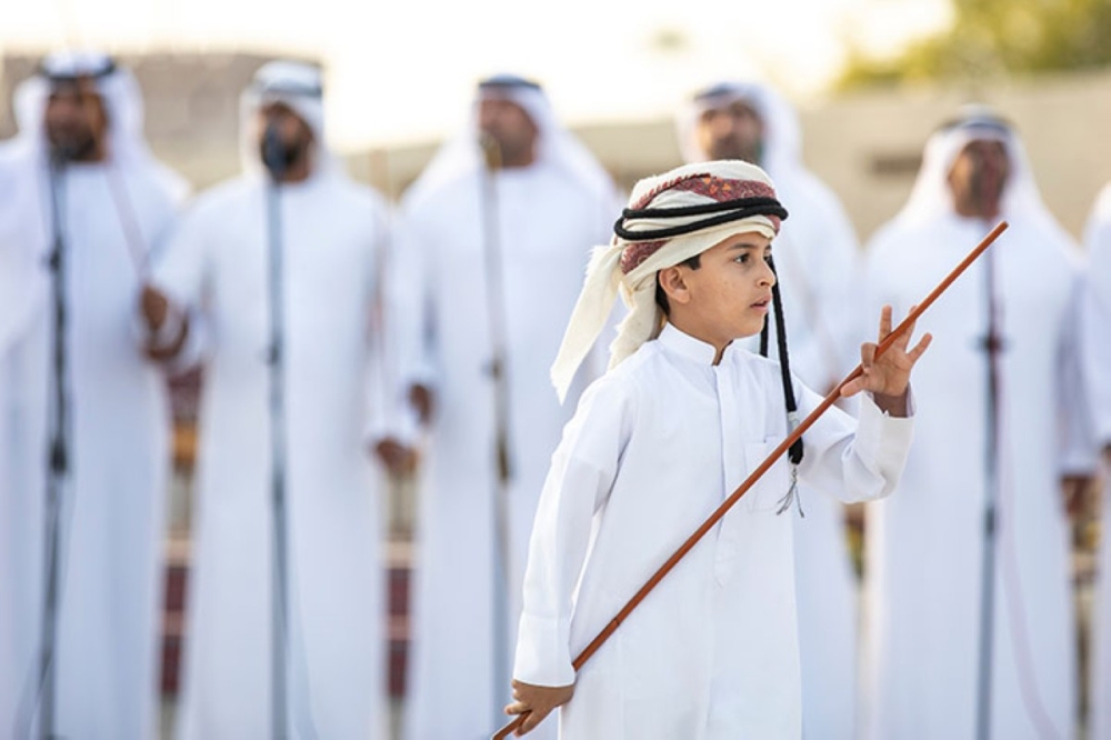 مجلة كل الأسرة