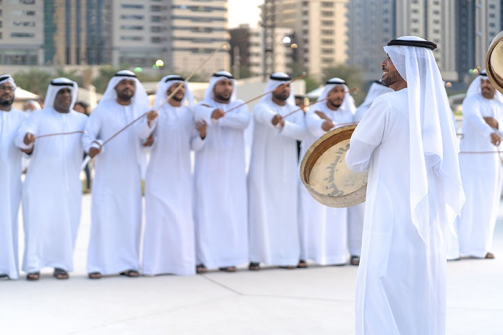 مجلة كل الأسرة