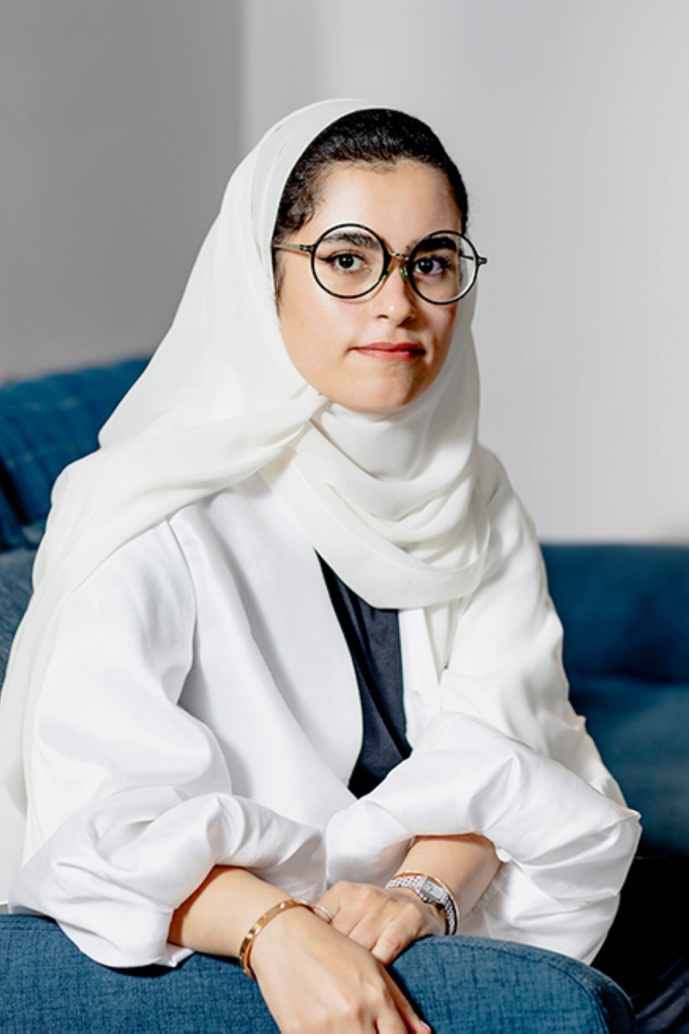 مجلة كل الأسرة