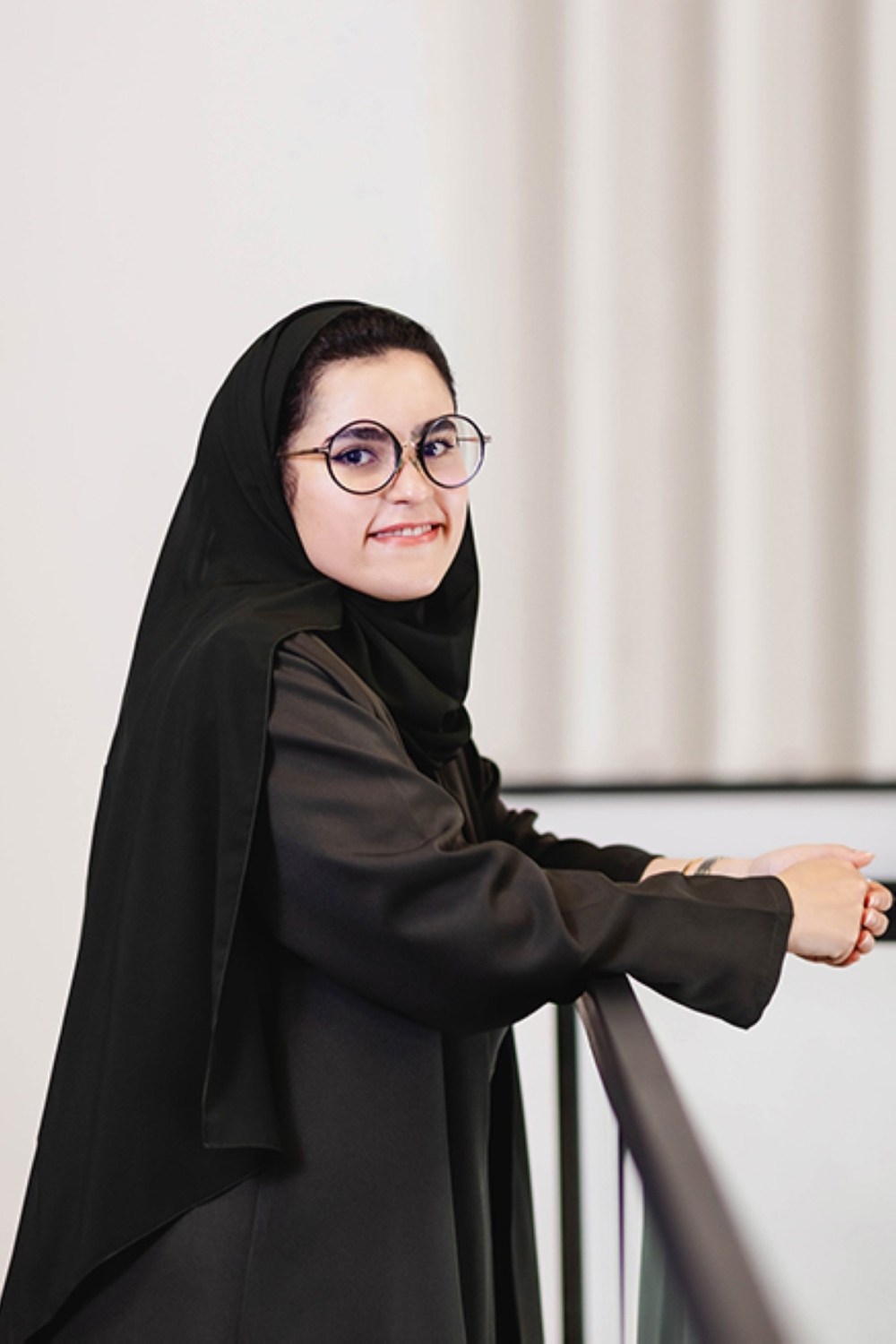 مجلة كل الأسرة