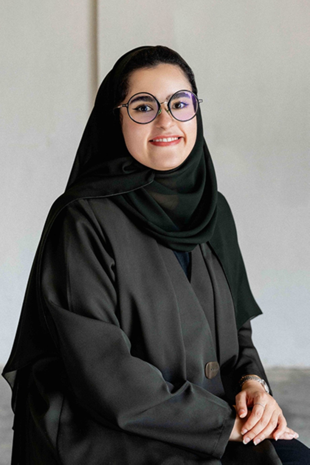 مجلة كل الأسرة