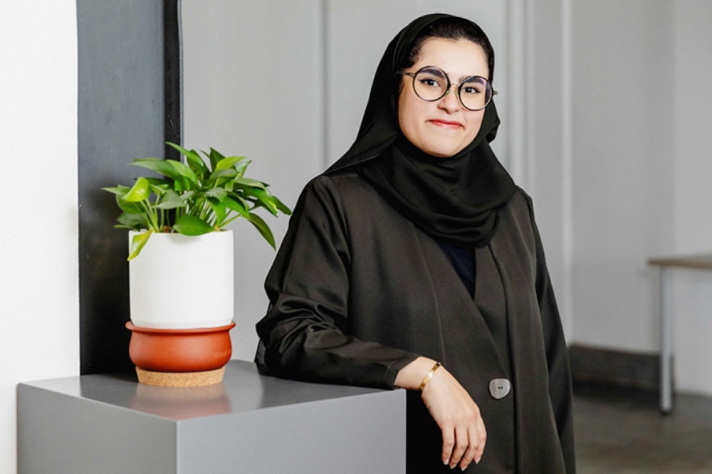 مجلة كل الأسرة