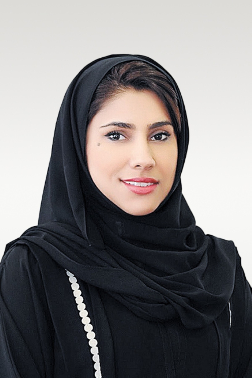 هنادي صالح اليافعي هنادي صالح اليافعي