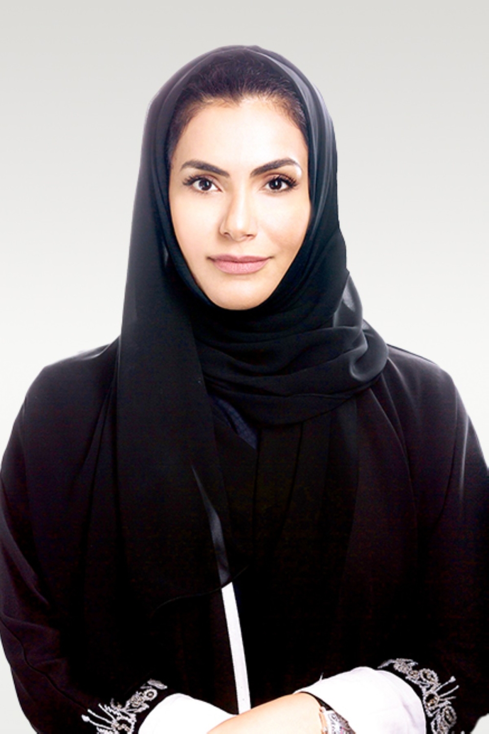 ميثاء الشامسي ميثاء الشامسي