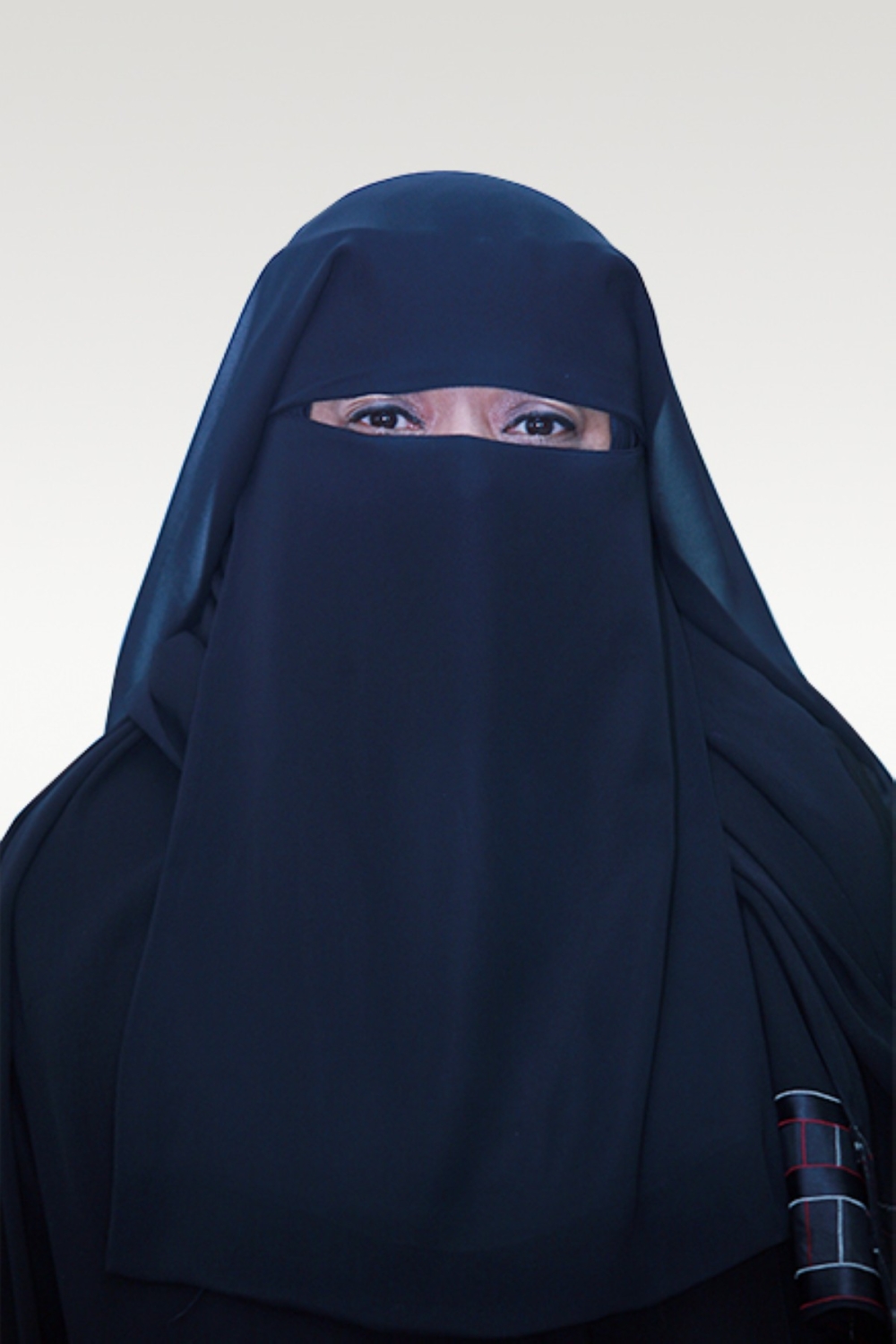 عفراء الحاي عفراء الحاي