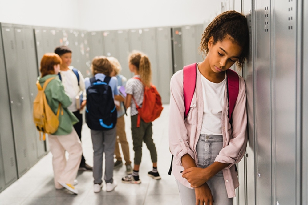 مجلة كل الأسرة