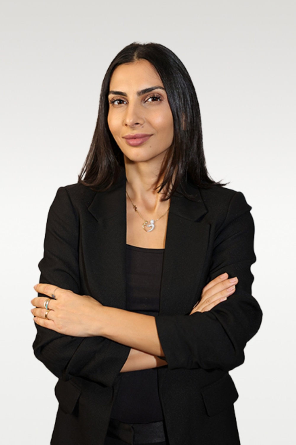 مجلة كل الأسرة