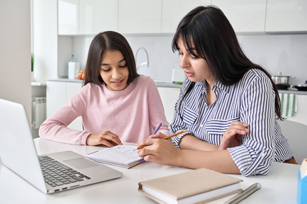 مجلة كل الأسرة