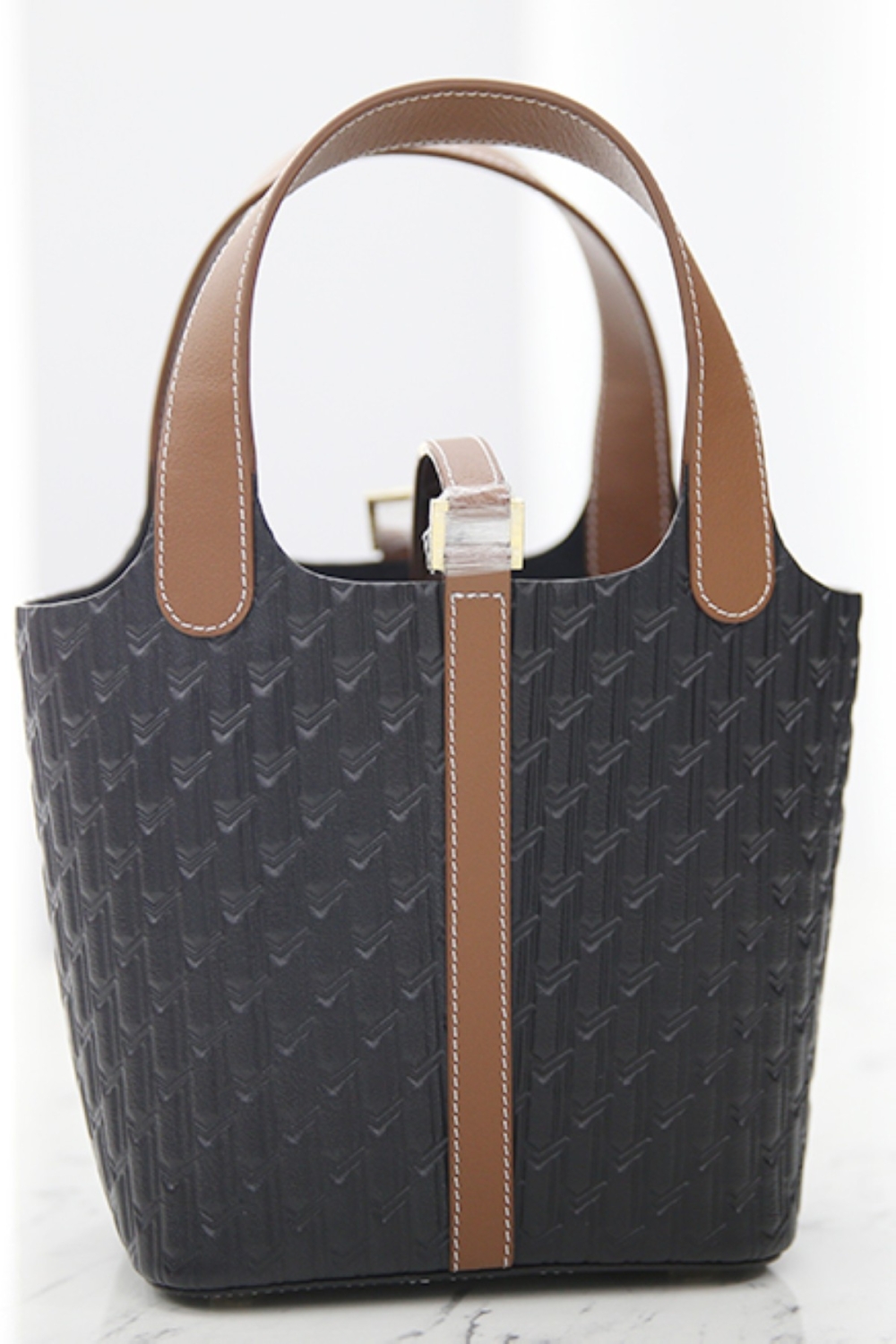 مجلة كل الأسرة