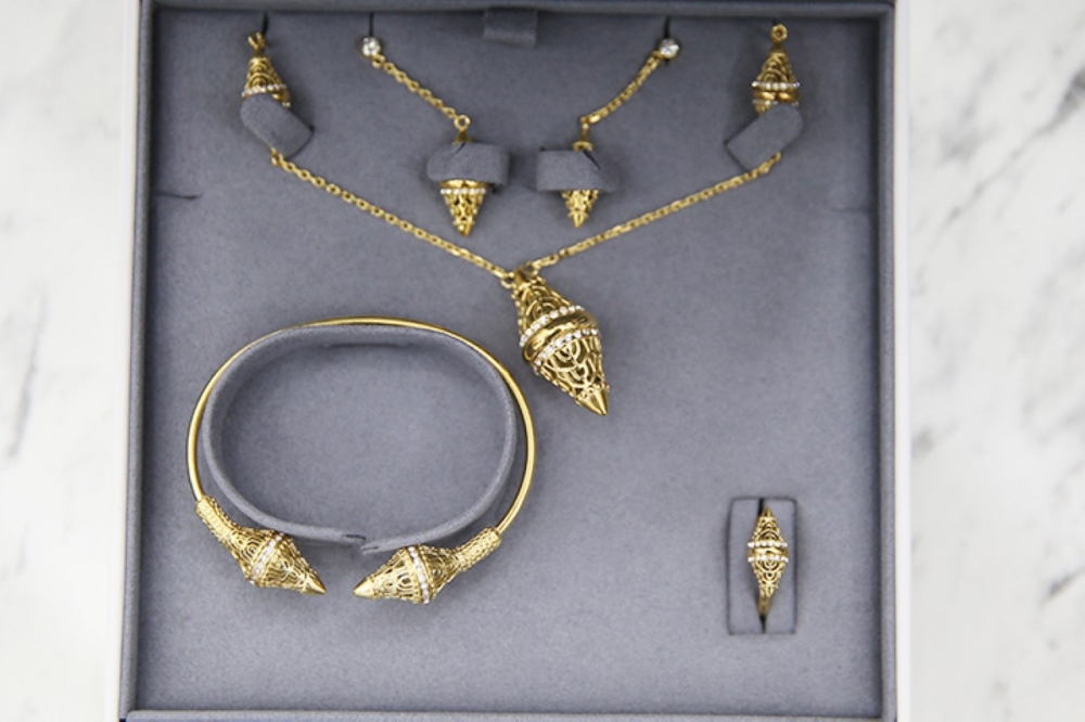 مجلة كل الأسرة