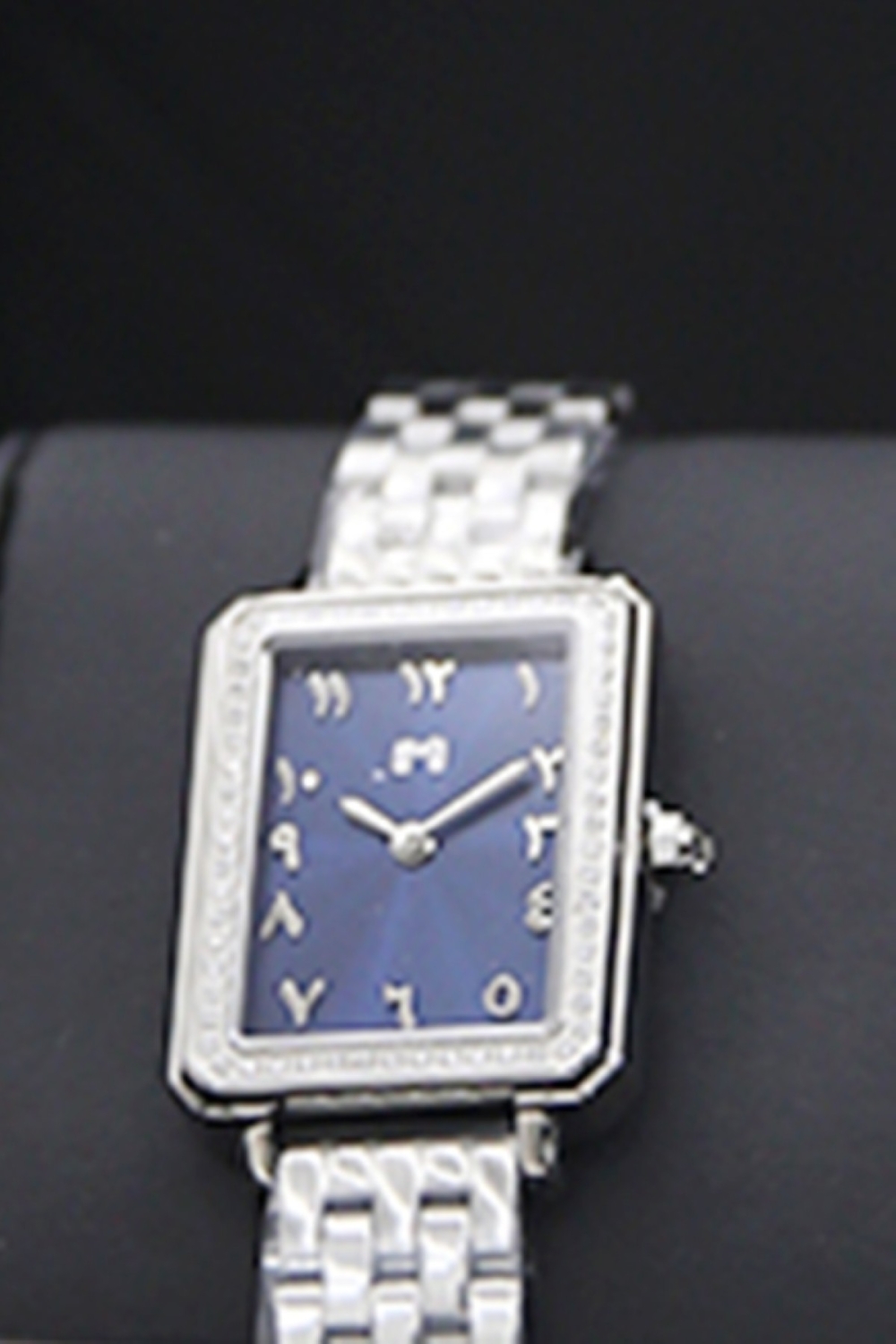 مجلة كل الأسرة