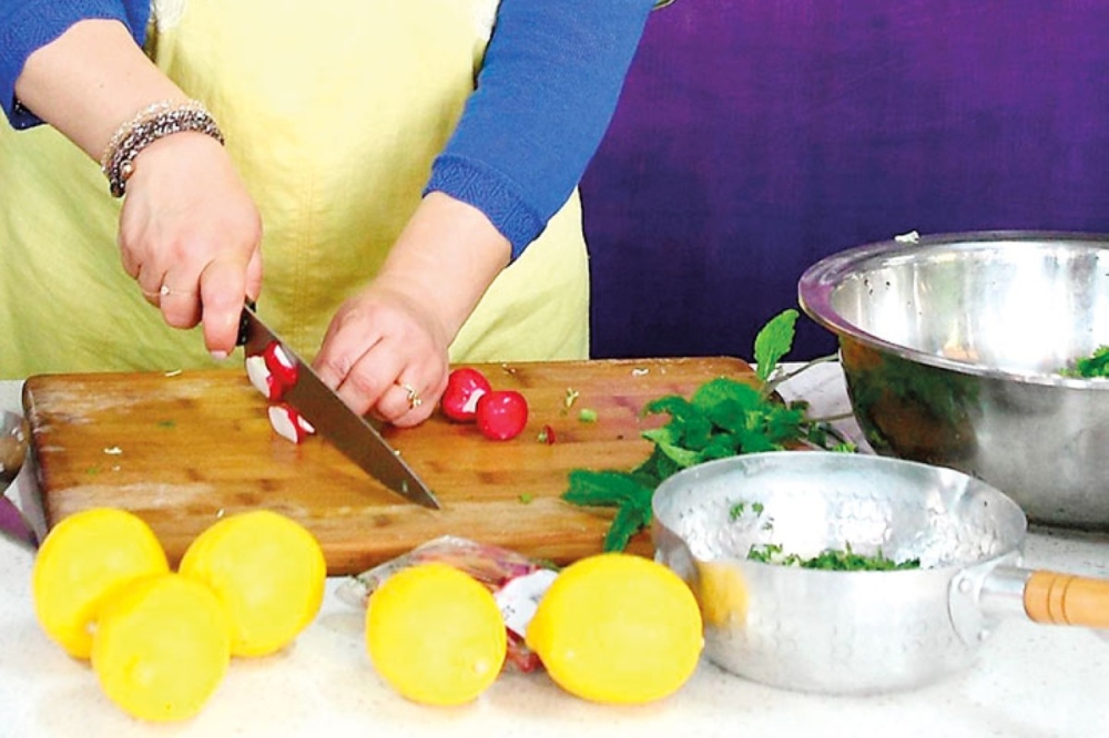 مجلة كل الأسرة