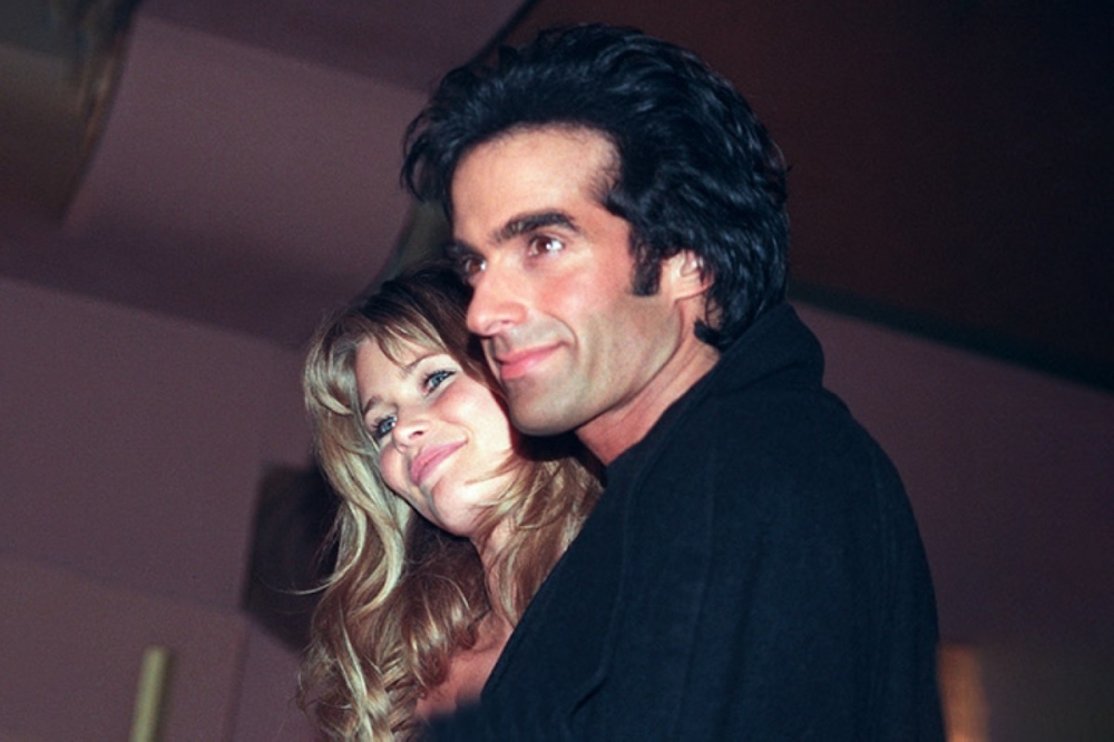 مجلة كل الأسرة