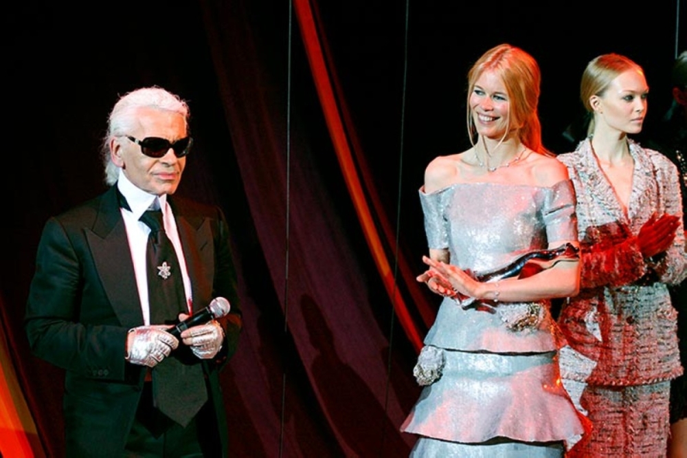 مجلة كل الأسرة