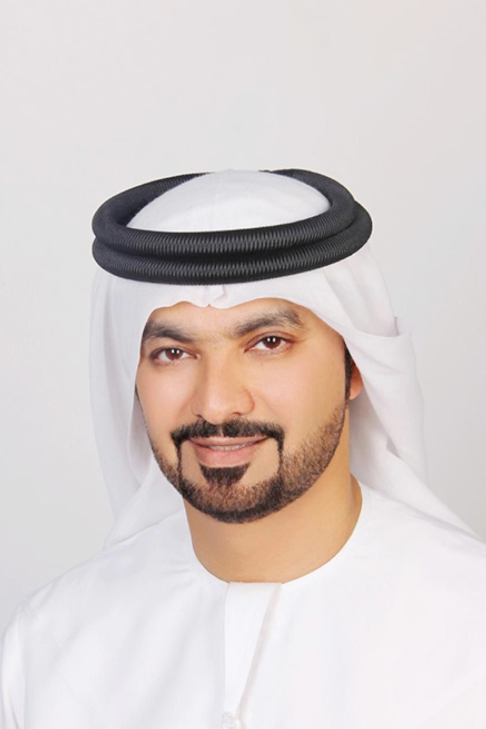 مجلة كل الأسرة